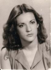 Slika korisnika Danijela Lazar's