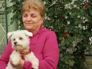 Slika korisnika Marija Matlekovic's