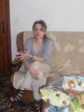 Slika korisnika Suzi Suzana's