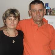 Slika korisnika Ostoja Milijana Ostojic's