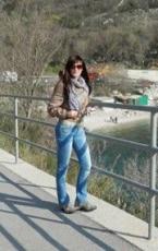 Slika korisnika Biljana Bile's
