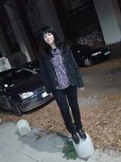 Slika korisnika Džunja Oxana's