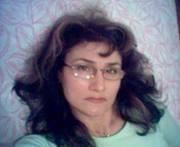 Slika korisnika Bebo Aleksandrova's