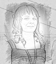 Slika korisnika Natalija Buschbacher's