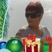 Slika korisnika Julia Ilievska Stojkovik's