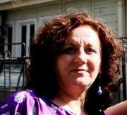 Slika korisnika Lidija Kunovska's