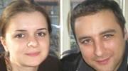 Slika korisnika Samira Lupic's