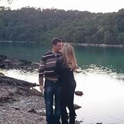 Slika korisnika Dragana Ganana Licina's