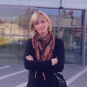 Slika korisnika Danijela Zecevic's