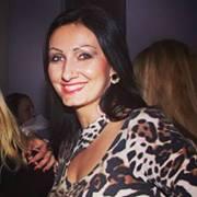 Slika korisnika Ana Matkovic's