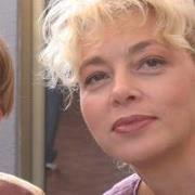 Slika korisnika Daniela Mihajlovska Radonjanin's