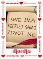 Slika korisnika Đurđa Klarić's