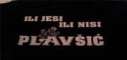 Slika korisnika Borinka Plavsic-Knezevic's