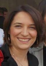 Slika korisnika Snježana Budeš's
