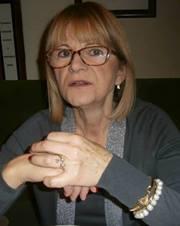 Slika korisnika Seka Stanisic's