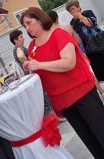 Slika korisnika Renata Murgić's