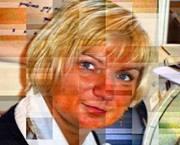 Slika korisnika Suzana Ciglenečki's