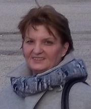 Slika korisnika Mirjana Čorak Ivanović's