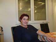 Slika korisnika Aida Mahmutovic Fodolovic's