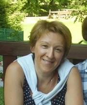 Slika korisnika Dubravka Ivanović's