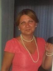 Slika korisnika Safeta Krantic Mesinovic's