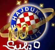 Slika korisnika Sultan Suljo's