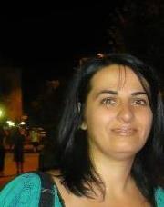 Slika korisnika Katerina Jovceska's