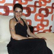 Slika korisnika Gordana Panevska's