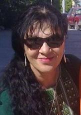 Slika korisnika Vesna Sarah Salihbegovic's