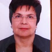 Slika korisnika Ruza Sapina's