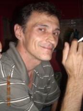 Slika korisnika Nenad Paunic's