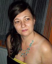 Slika korisnika Ivka Ika Borac's