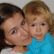 Slika korisnika Vesna Stojkoska's
