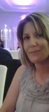 Slika korisnika Nikolina Balić's