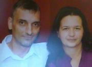 Slika korisnika Dragica Kotlajic's