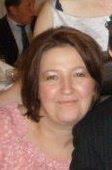 Slika korisnika Adriana Šoić's
