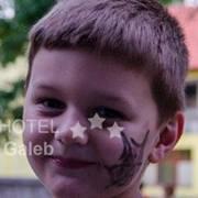 Slika korisnika Alma Ustalic Vukadin's