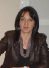 Slika korisnika Vanja Vucinic's