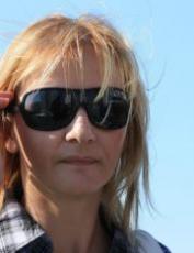 Slika korisnika Vesna Čargo's