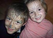 Slika korisnika Marijana Bugarinović's