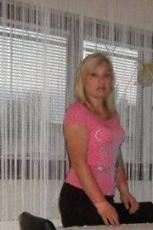 Slika korisnika Kaja Osijek's