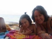 Slika korisnika Radmila Kardum Houdek's