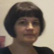 Slika korisnika Romina Tironi's