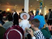 Slika korisnika Sonja Matijević's