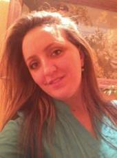 Slika korisnika Sonja Simic's