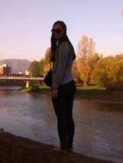 Slika korisnika Marijana Vranjković's