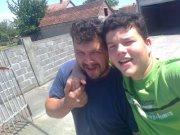 Slika korisnika Miso Stanisic's