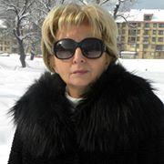 Slika korisnika Olivera Zubak's