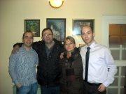 Slika korisnika Mirjana Brkic's
