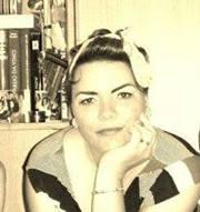 Slika korisnika Ivana Cik's